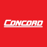 Pre-Owned Concrete Pumps logo